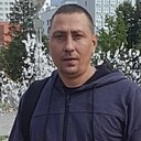 Знакомства: Олег, 43 года, Среднеуральск