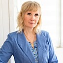 Знакомства: Татьяна, 51 год, Екатеринбург