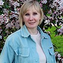 Знакомства: Татьяна, 51 год, Екатеринбург