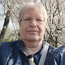 Знакомства: Нина, 63 года, Каневская