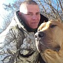 Знакомства: Максим, 30 лет, Одесса