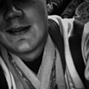 Знакомства: Илья, 21 год, Петропавловск