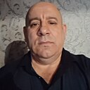Знакомства: Аслан, 56 лет, Норильск