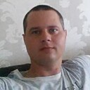 Знакомства: Олег, 35 лет, Костанай