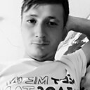 Знакомства: Николай, 26 лет, Экибастуз