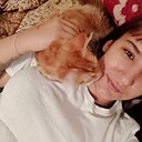 Знакомства: Юлия, 21 год, Сухой Лог