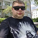 Знакомства: Слава, 37 лет, Павловский Посад