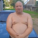 Знакомства: Игорь, 36 лет, Велиж