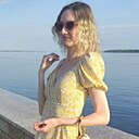 Знакомства: Анастасия, 37 лет, Нюрба