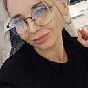 Знакомства: Мару, 43 года, Новосибирск