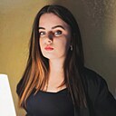 Знакомства: Христина, 29 лет, Петриков