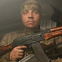 Знакомства: Максим, 37 лет, Тула