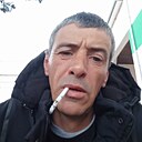Знакомства: Сергей, 38 лет, Григориополь