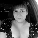 Знакомства: Ирина, 29 лет, Славгород
