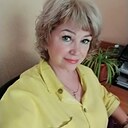 Знакомства: София, 60 лет, Мелеуз