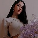 Знакомства: Самина, 21 год, Петрозаводск