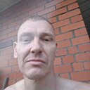 Знакомства: Антон, 45 лет, Павловский Посад