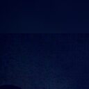 Знакомства: Ъй, 38 лет, Минеральные Воды