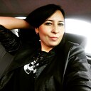 Знакомства: Елена, 38 лет, Сочи