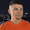 Знакомства: Дима, 29 лет, Шебалино