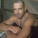 Знакомства: Радик, 39 лет, Горно-Алтайск