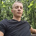 Знакомства: Алексей, 38 лет, Тула