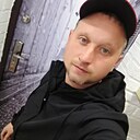 Знакомства: Артём, 35 лет, Нижний Тагил