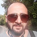 Знакомства: Рустам, 43 года, Южноукраинск