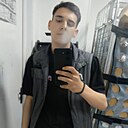 Знакомства: Андрей, 18 лет, Тейково