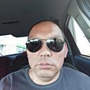 Знакомства: Александр, 43 года, Элиста