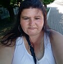 Знакомства: Ника, 35 лет, Хотин