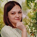 Знакомства: Серафима, 38 лет, Екатеринбург