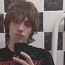 Знакомства: Кирилл, 22 года, Гродно