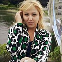 Знакомства: Диера, 30 лет, Ош