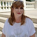 Знакомства: Юлия, 49 лет, Керчь