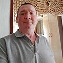 Знакомства: Виктор, 51 год, Энем
