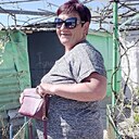 Знакомства: Наталья, 51 год, Джанкой