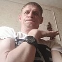 Знакомства: Сергей, 42 года, Усмань