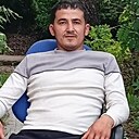 Знакомства: Ойбек, 36 лет, Лобня