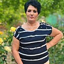 Знакомства: Наталия, 60 лет, Ейск