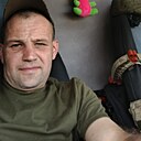 Знакомства: Александр, 36 лет, Брянск