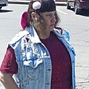 Знакомства: Таня, 55 лет, Ставрополь