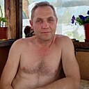 Знакомства: Сергей, 52 года, Нижний Тагил