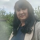 Знакомства: Ася, 40 лет, Ичня