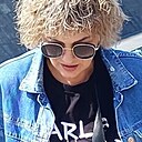 Знакомства: Елена, 52 года, Сочи