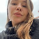 Знакомства: Валерия, 27 лет, Нижний Тагил