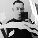 Знакомства: Дмитрий, 22 года, Нижний Тагил