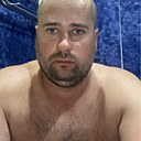 Знакомства: Андрей, 38 лет, Березники