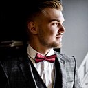 Знакомства: Никита, 27 лет, Мариуполь