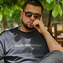 Знакомства: Александр, 35 лет, Санкт-Петербург